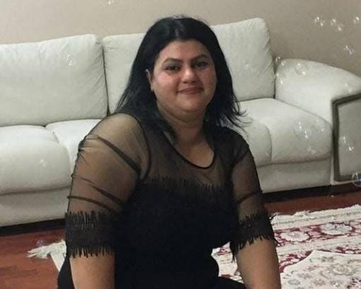 Eşinin kendisini aldattığını sanıp öldürdü! Gerçek bambaşka çıktı 4